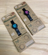 MozziWatch Kids 2022 (1)