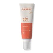 3760211483838_3760211484002_Spray-solaire-SPF50_FR-EN_tube-150ml_avec-fond_avec-ombre.jpeg