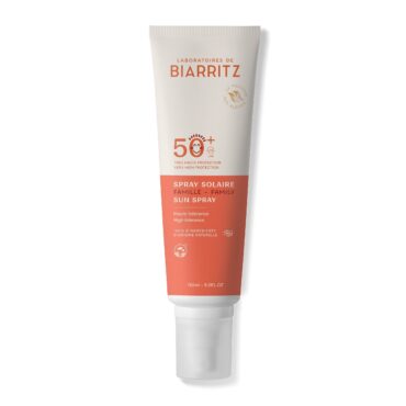 3760211483838_3760211484002_Spray-solaire-SPF50_FR-EN_tube-150ml_avec-fond_avec-ombre.jpeg