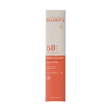 3760211483838_Spray-solaire-SPF50_FR-EN_etui-150ml_avec-fond_sans-ombre.jpeg