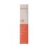3760211483838_Spray-solaire-SPF50_FR-EN_etui-150ml_avec-fond_sans-ombre.jpeg