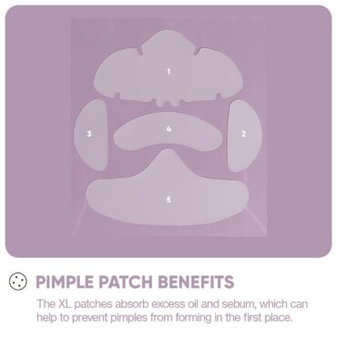 XLPatches-Image4.jpg.jpeg