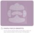 XLPatches-Image4.jpg.jpeg