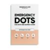 Breakout Aid пластыри от прыщей с салициловой кислотой, 72 шт.