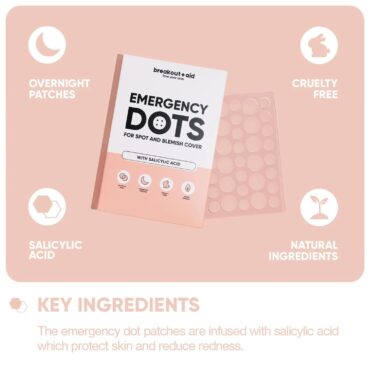 Emergencydots_saliylic-Image5.jpg.jpeg