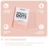 Emergencydots_saliylic-Image5.jpg.jpeg
