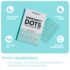 Emergencydots_teatree-Image5.jpg.jpeg
