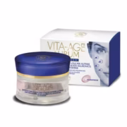 dietary-supplement-with-hyaluronic-acid-1_1_1