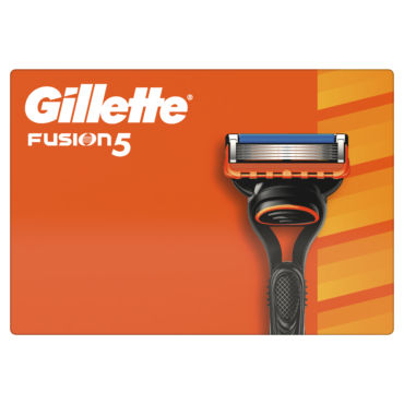 G_Fus5_18_2