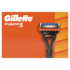 G_Fus5_18_2