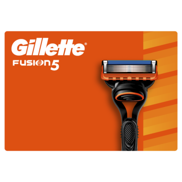 G_Fus5_14_2