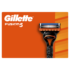 G_Fus5_11_2