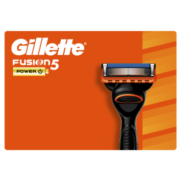 G_Fus5_10_2