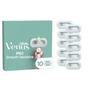 V_D_Sens_10_1