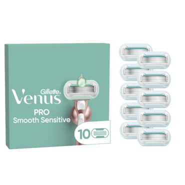 V_D_Sens_10_1