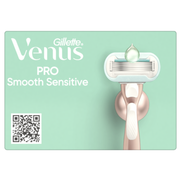 V_D_Sens_10_2