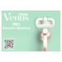 V_D_Sens_10_2