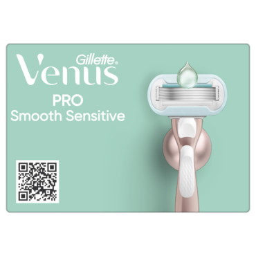 V_D_Sens_9_2