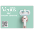 V_D_Sens_9_2