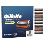 08006540814741_C1N1_EPI_EMEA