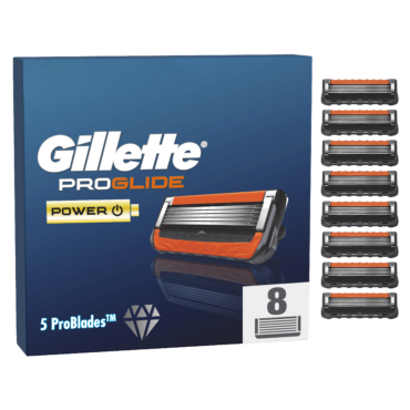 08006540814741_C1N1_EPI_EMEA