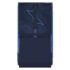 UCL_XMAS253