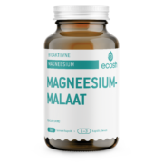 Mg-malaat_3245_transparent_EkHHMoH