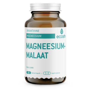 Mg-malaat_3245_transparent_EkHHMoH