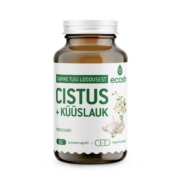 CistusKuuslauk_2120_transparent