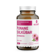 Punane-siilkubar_2225_transparent