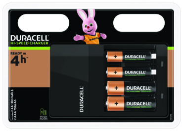 500039411450020CEF14