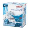 Stop Humidity AERO 360° WHITE влагопоглотитель, 1x450 г