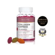Collagen-Express-45tk-