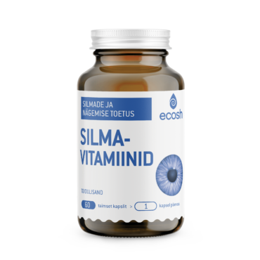 Silma-vitamiinid_4300_v01_transparent_1