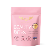 EAN_4748001024217_BeautyBites (1)