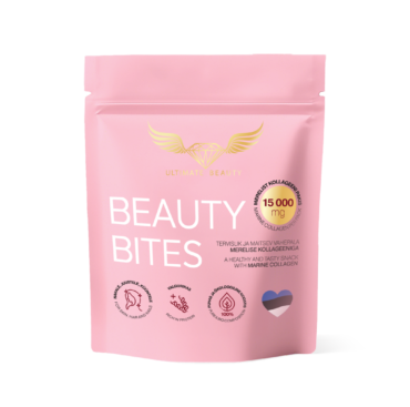 EAN_4748001024217_BeautyBites (1)