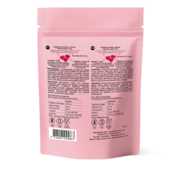 CollagenBeautycherry2