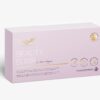 Beauty Elixir by Anu Saagim