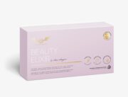 Beauty Elixir 1
