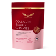 CollagenBeautycherry