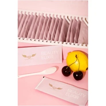 IMG_2676-scaled-1-768x768