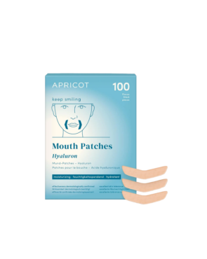 hyaluron-mund-falten-patches-produktbild-apricot_1435x1800.jpg.png