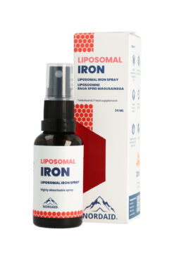 4744272011086 Liposomal Iron (2)