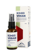 4744272011062 K2+D3 vegan (2)