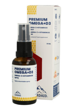 4744272011000 Premium Omega+D3 (3)