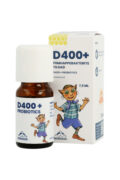 4744272010317 D400+probiotics (4)