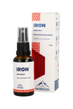 4744272010362 Iron (2)