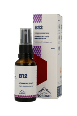 4744272010300 B12 (3)