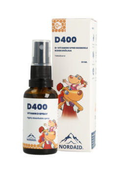 4744272010393 D400 MCT Lotte (3)