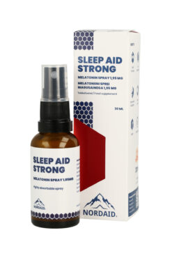 4744272010348 Sleep aid strong (2)
